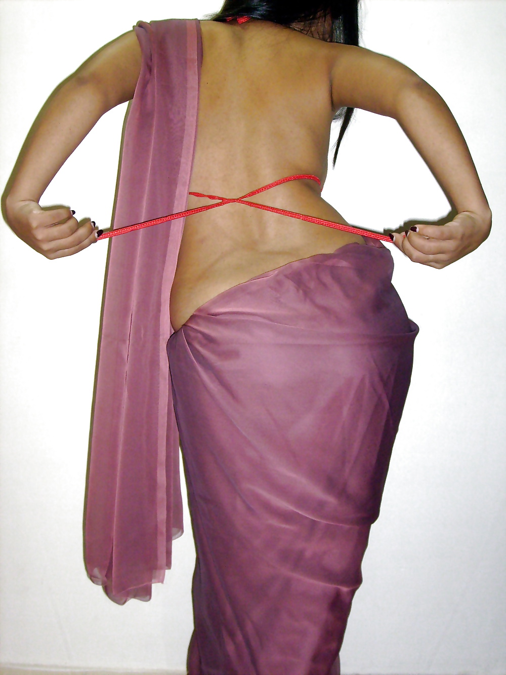 Prathima in WonderSaree #33181831