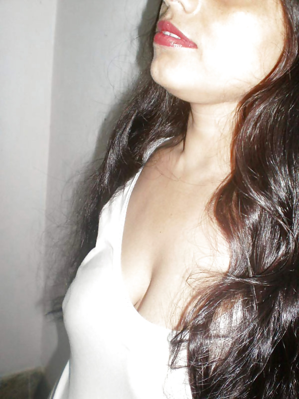 Prathima in WonderSaree #33181840