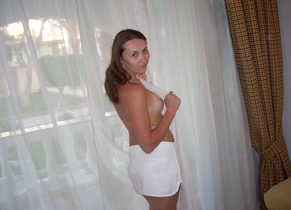 Chica sexy
 #29083190