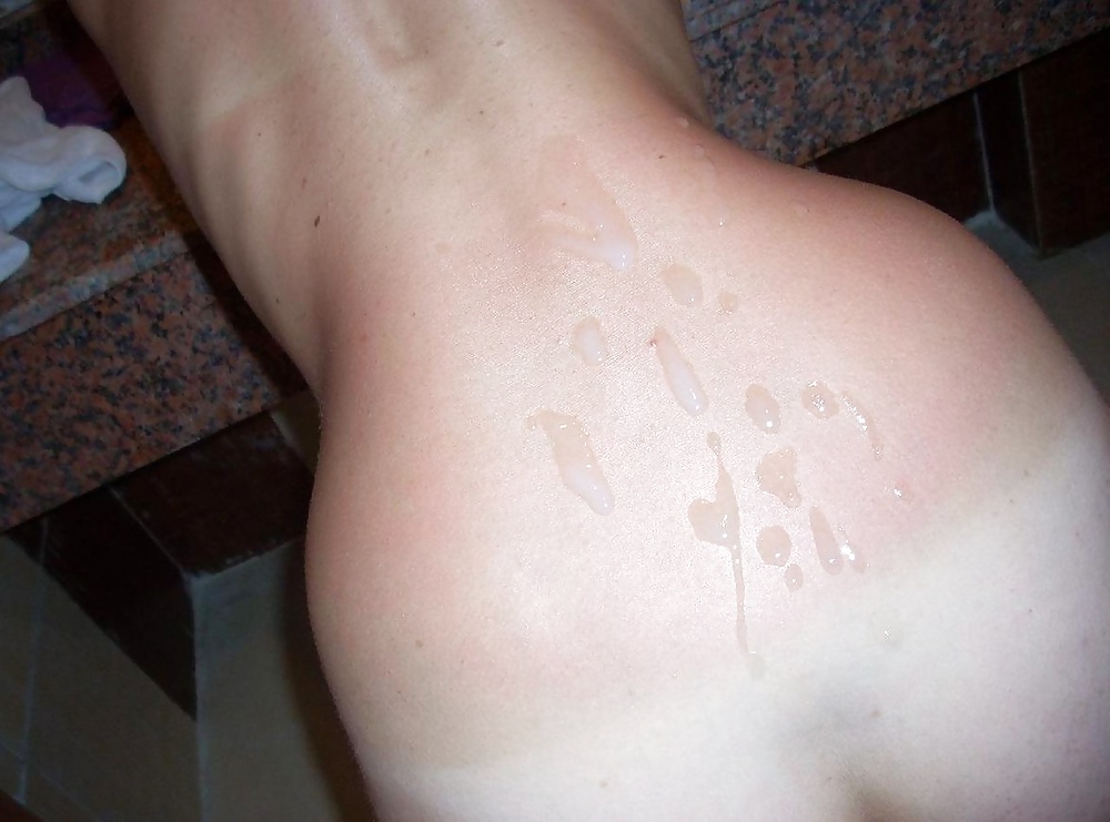 Chica sexy
 #29083271