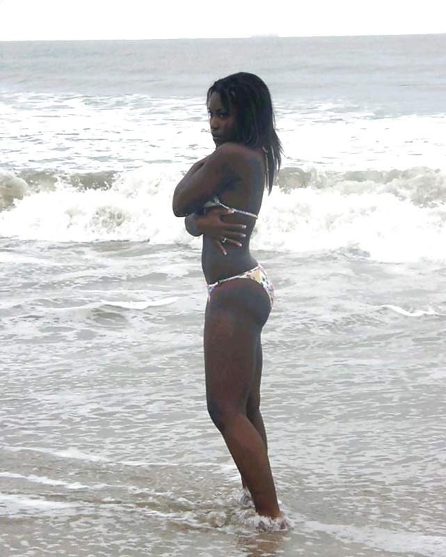 Strand Beach 46 fkk nudist #32820483