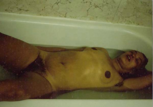 Lisa Meadows #33950748