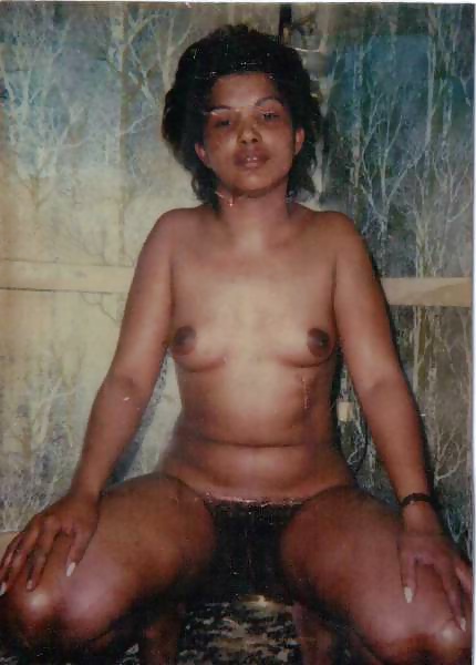 Lisa Meadows #33950751