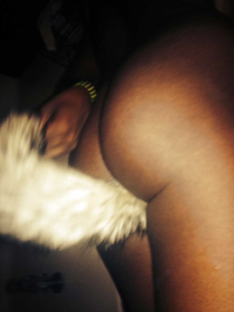 Tail plugs V #38779841