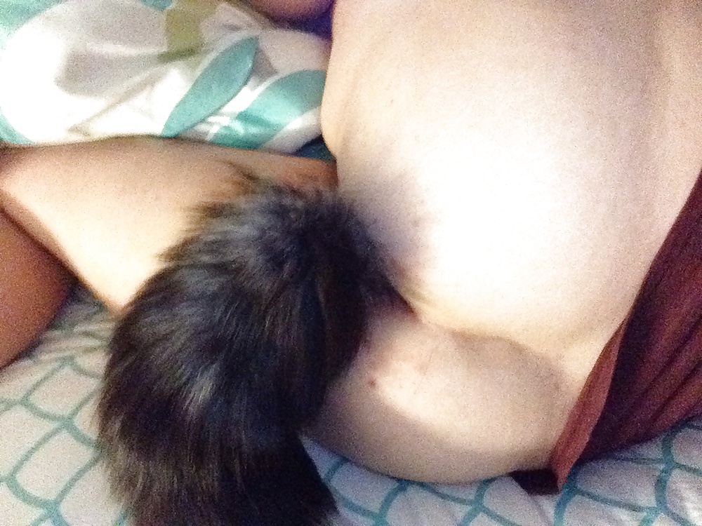 Tail plugs V #38779954