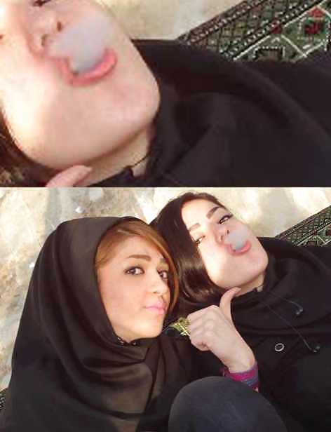 Hijabi esposa niqab hijab jilbab turco paki tudung turbante
 #35953041