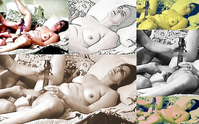TheIonious44 collages #32927395