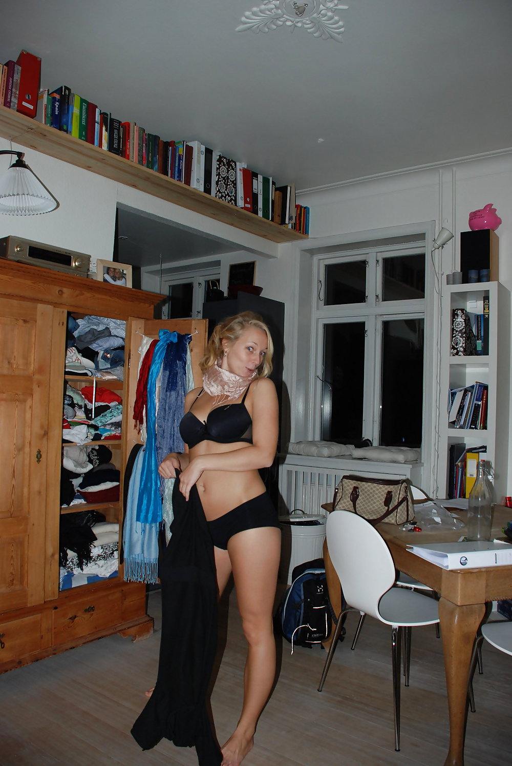 WG Mitbewohnerin Sara #36477144
