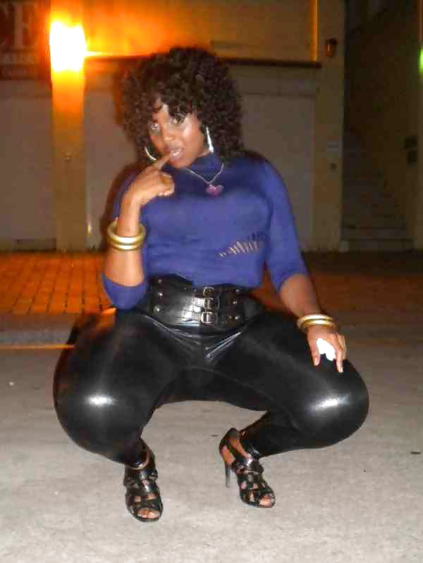 Große Mädchen 11 Ibstroking !!!!! #31181894