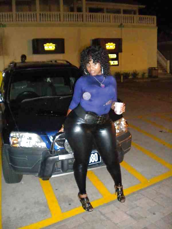 Große Mädchen 11 Ibstroking !!!!! #31181897