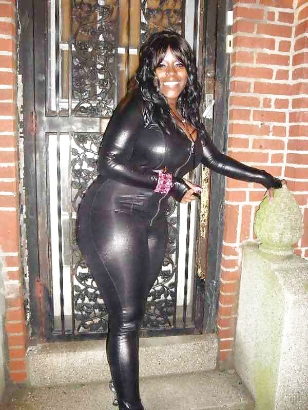 Große Mädchen 11 Ibstroking !!!!! #31181901