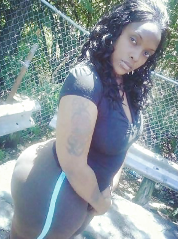 Große Mädchen 11 Ibstroking !!!!! #31181914