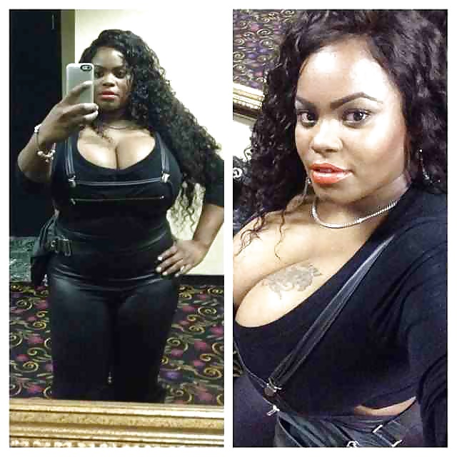 Große Mädchen 11 Ibstroking !!!!! #31181918