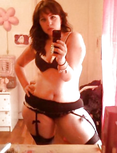 Especial mujeres 3
 #31612092