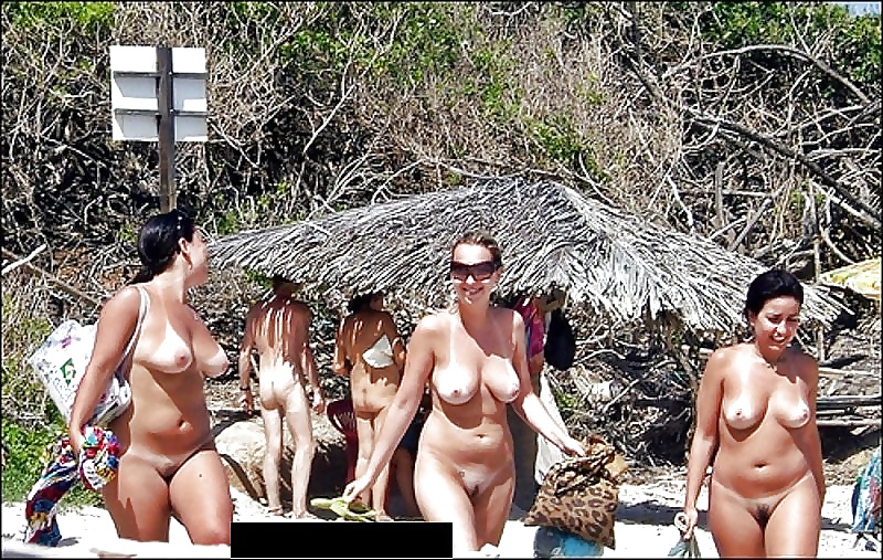 Wunderschönen Strand 1 #32964376