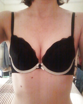 More ex GFs #35302299