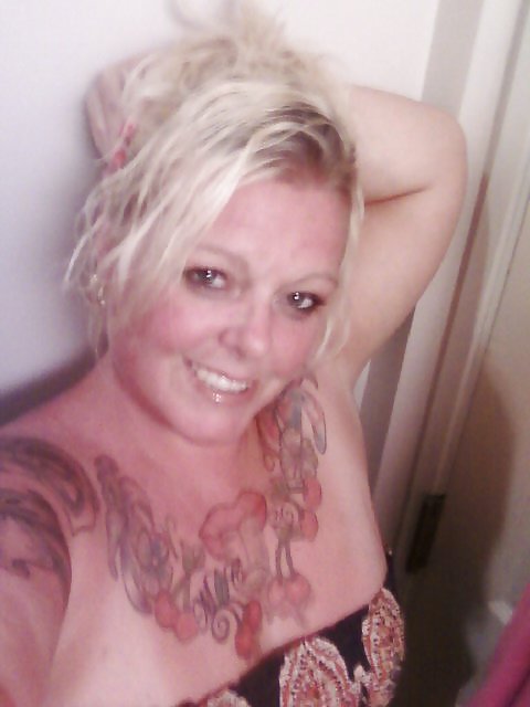 Mich Und 2 Gute Firends #33328521