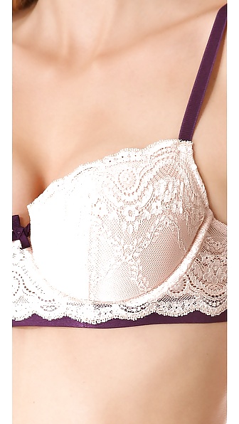 For the Bra Lovers - 3 #31079368