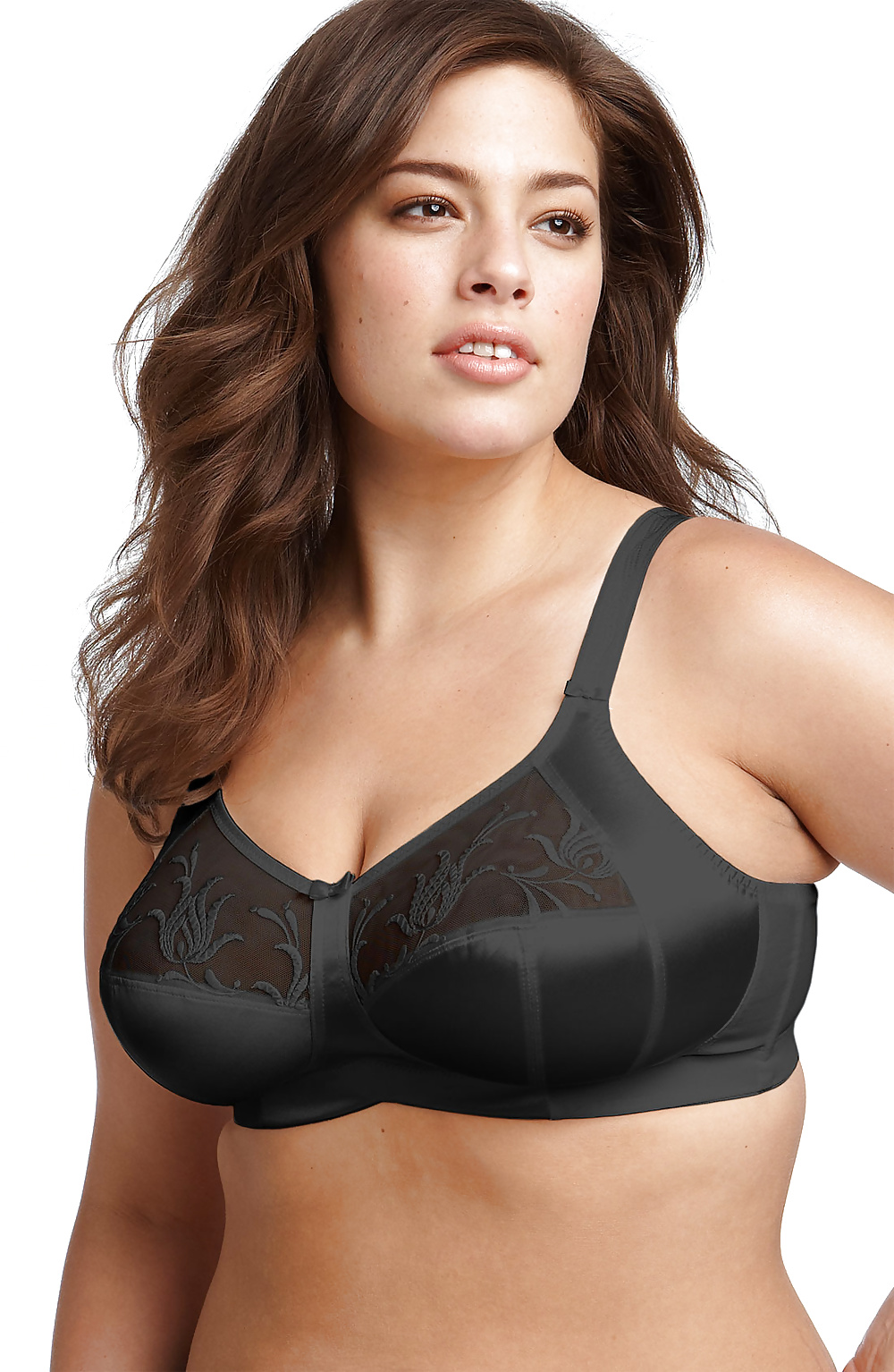 For the Bra Lovers - 3 #31079387