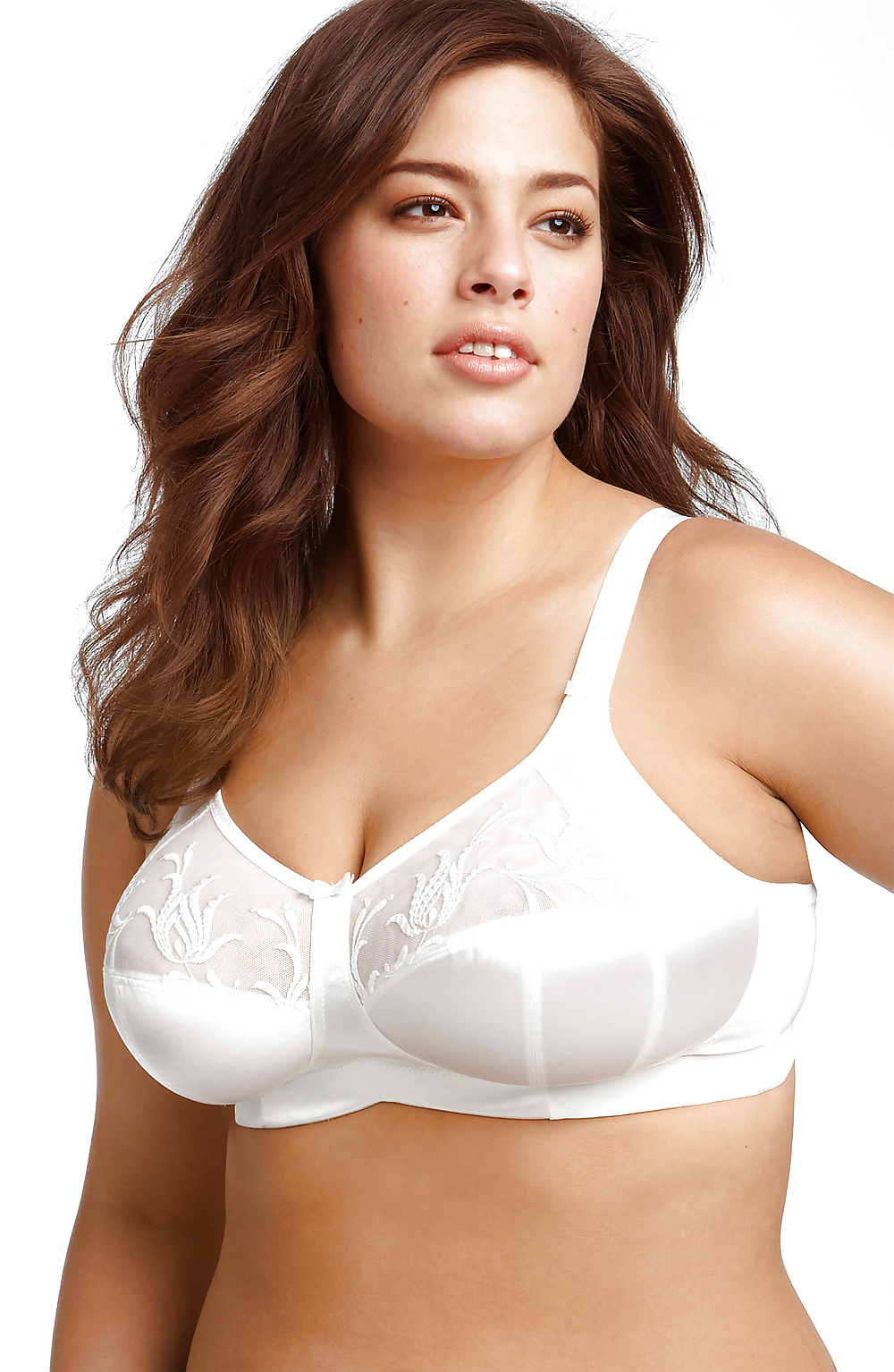 For the Bra Lovers - 3 #31079400
