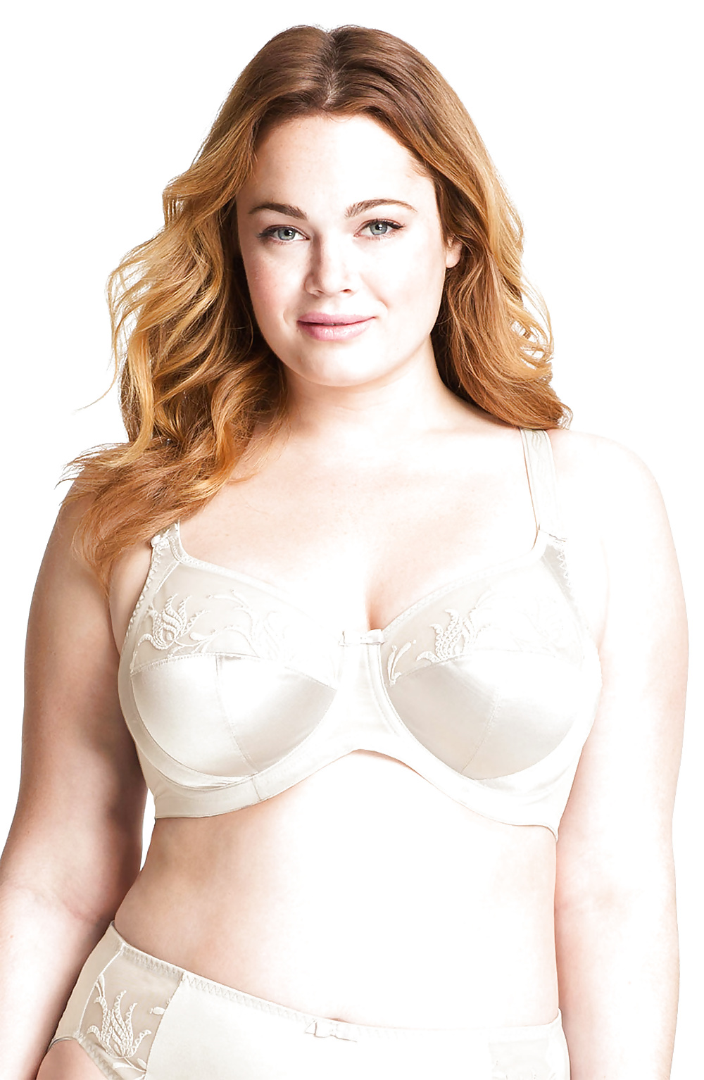 For the Bra Lovers - 3 #31079403