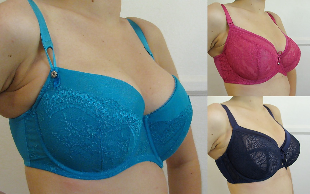 For the Bra Lovers - 3 #31079448