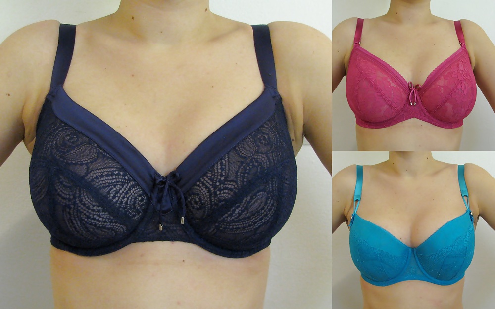 For the Bra Lovers - 3 #31079450