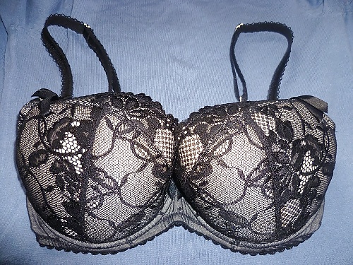 For the Bra Lovers - 3 #31079456