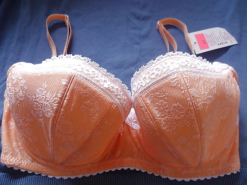 For the Bra Lovers - 3 #31079471