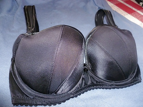 For the Bra Lovers - 3 #31079479