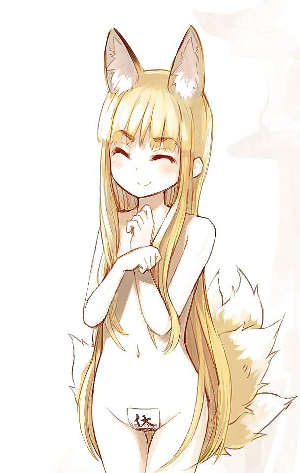 シンプリーエッチ2
 #34080965