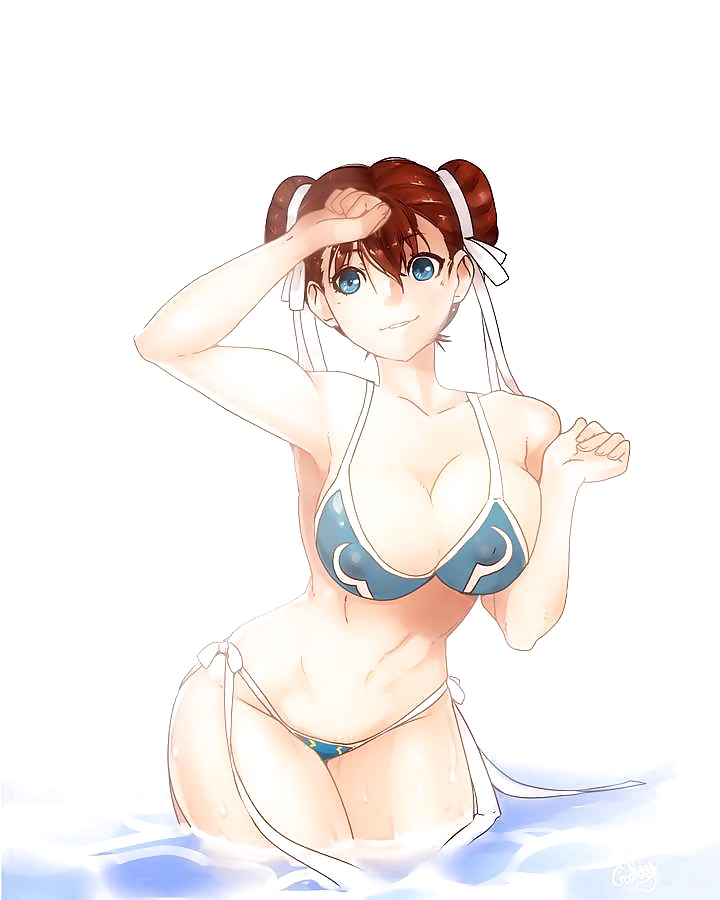 シンプリーエッチ2
 #34080970