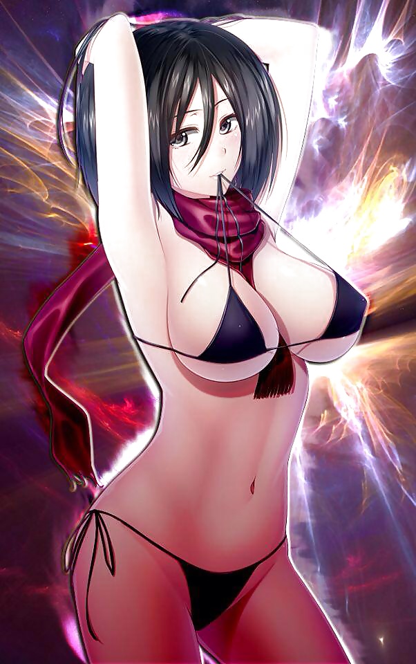 シンプリーエッチ2
 #34080977