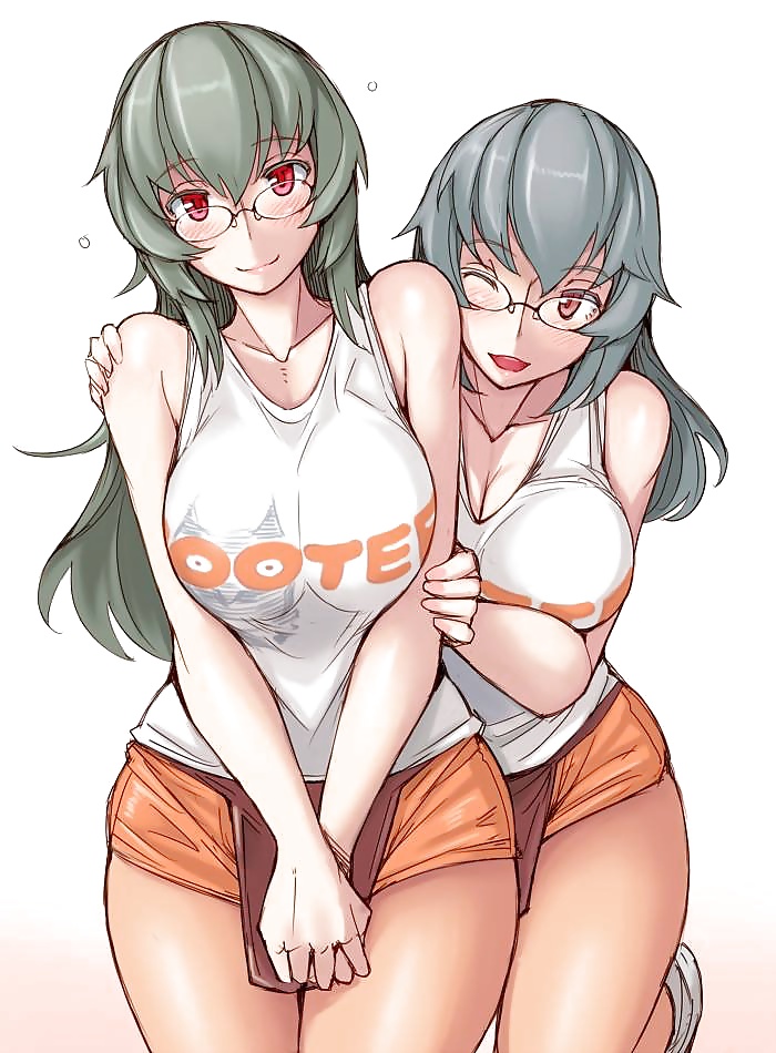 シンプリーエッチ2
 #34080981