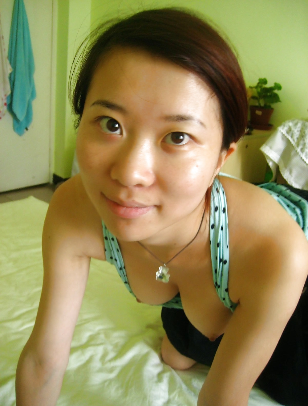 Chinese wife #29938906