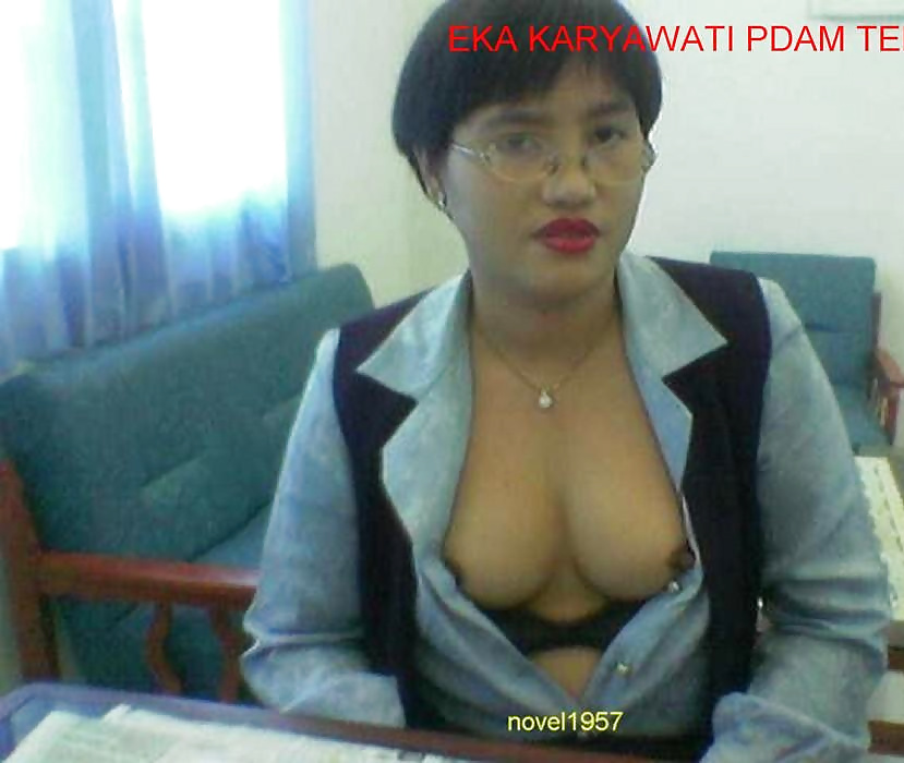 Indonesia- milf from ternate maluku #33138170