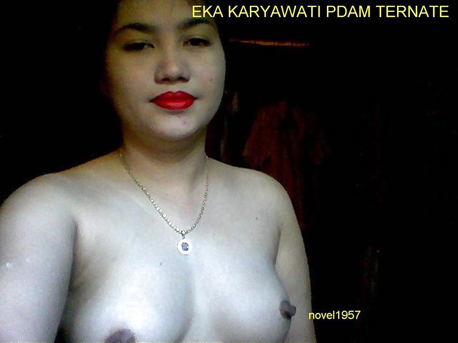 Indonesia- milf from ternate maluku #33138177