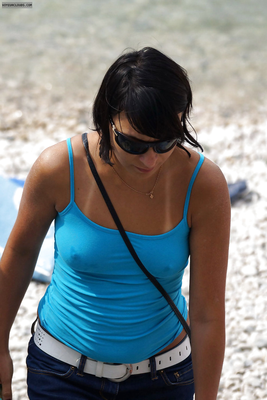 Coro del yunque
 #34912185