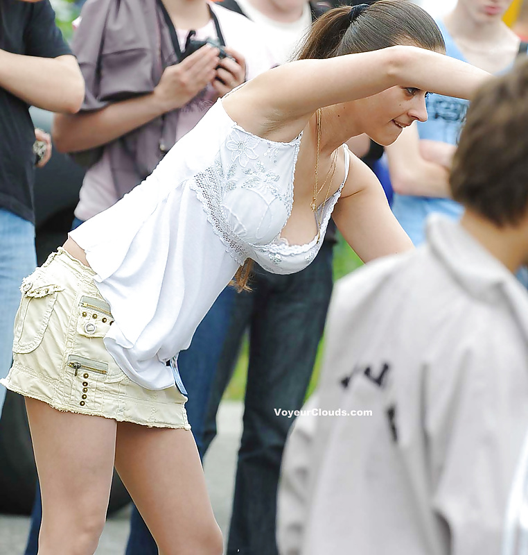 Coro del yunque
 #34912187