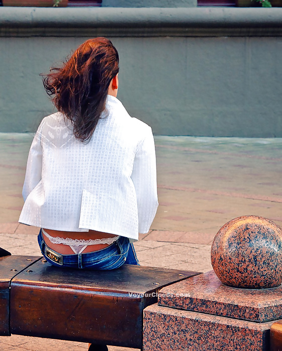 Coro del yunque
 #34912212