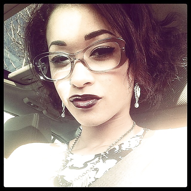 Skin Diamond #29127969