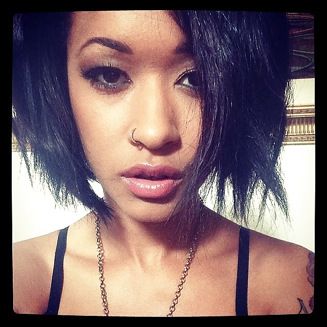 Skin Diamond #29127986