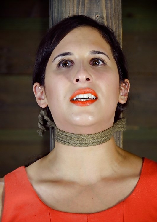 Geile Mütter Gesichter #23873744