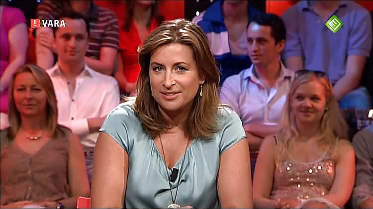 Olandese celeb sacha de boer
 #36369631