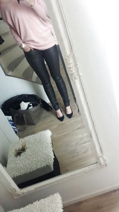 Sexy #39907682