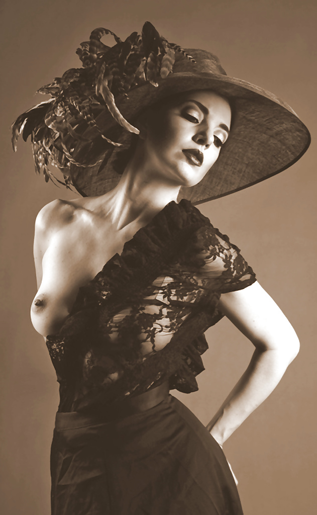 Creer en el make believe por lj 640
 #32782737