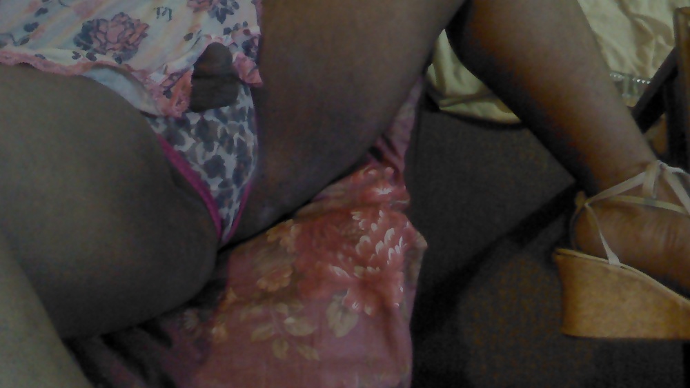 Tgirl ready to fuck #31705593