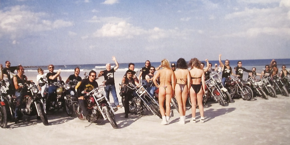 Hotties And Biker Sluts Vol1 Porn Pictures Xxx Photos Sex Images 2075151 Pictoa 