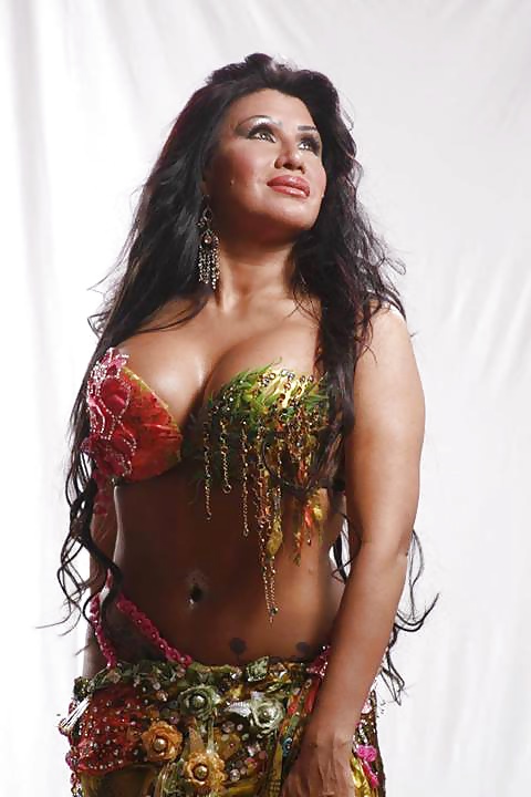 Estrella árabe nue6
 #35392597
