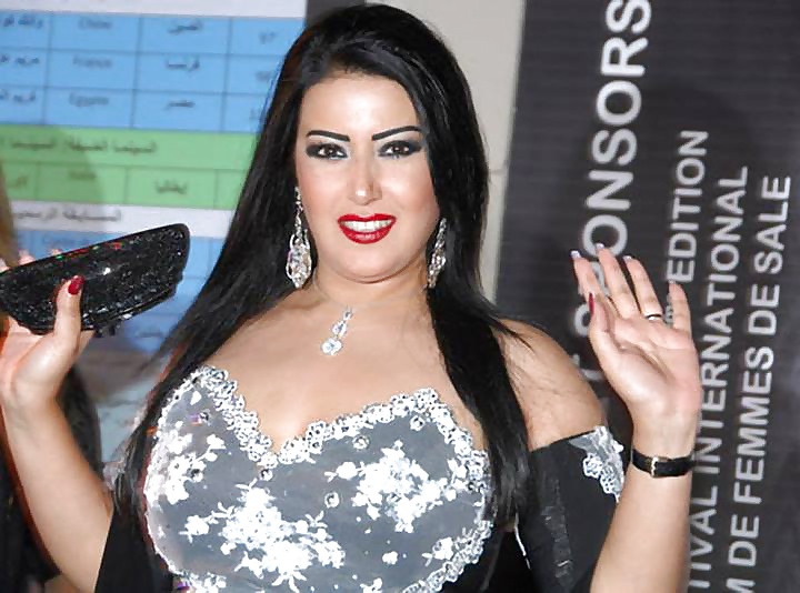 Estrella árabe nue6
 #35392655